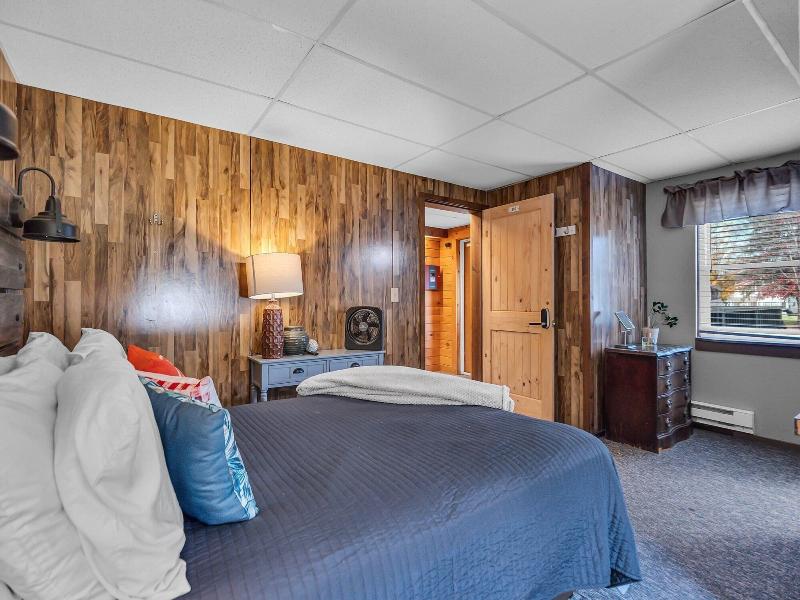 Timberline Lodge image