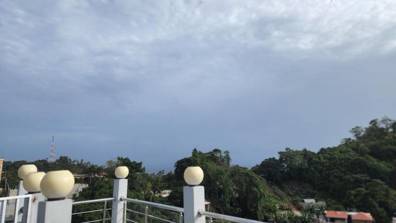 Edma Aparta Hotel image