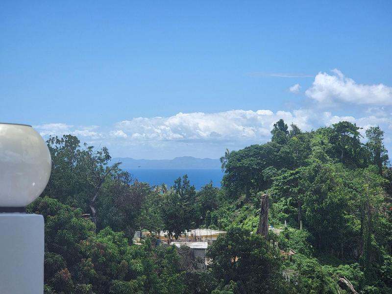 Edma Aparta Hotel image