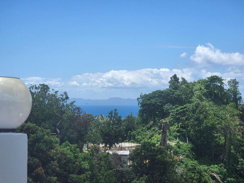 Edma Aparta Hotel image