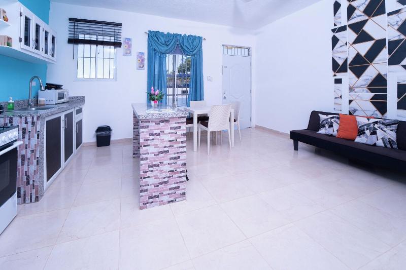 Edma Aparta Hotel image