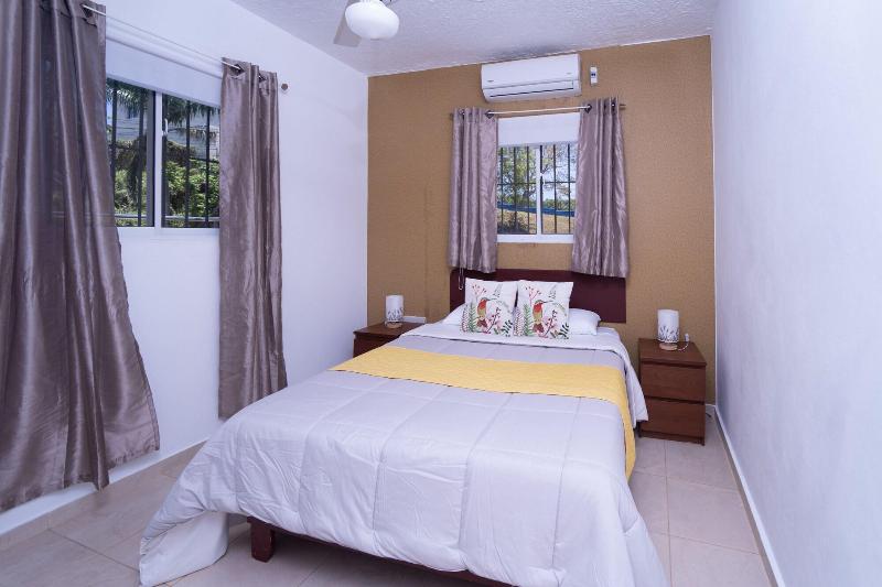 Edma Aparta Hotel image
