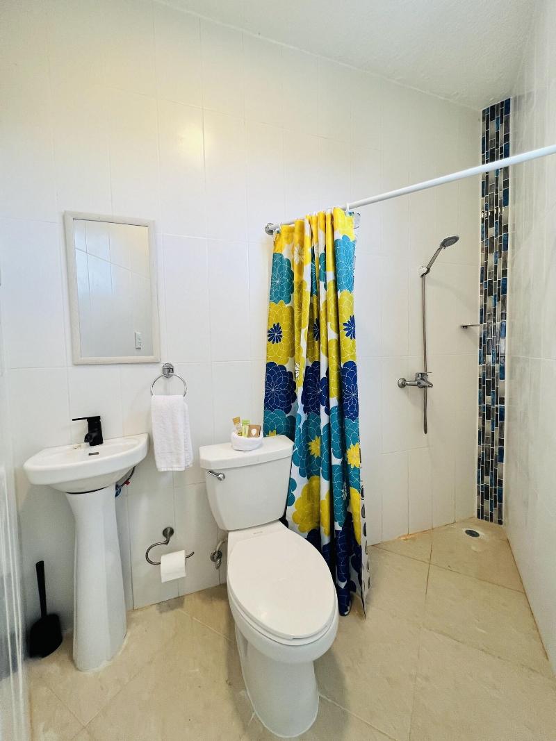 Edma Aparta Hotel image