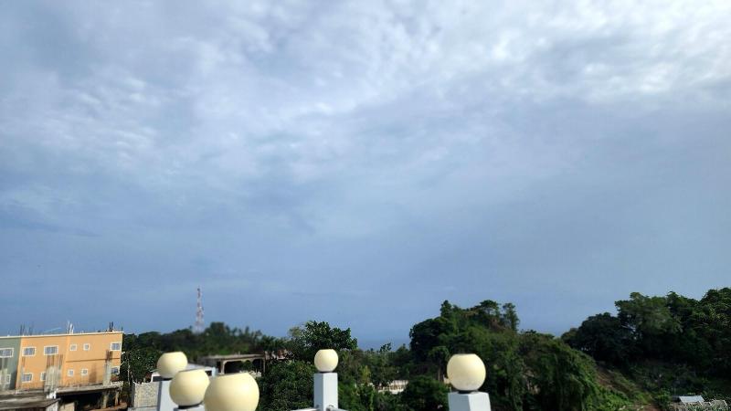 Edma Aparta Hotel image