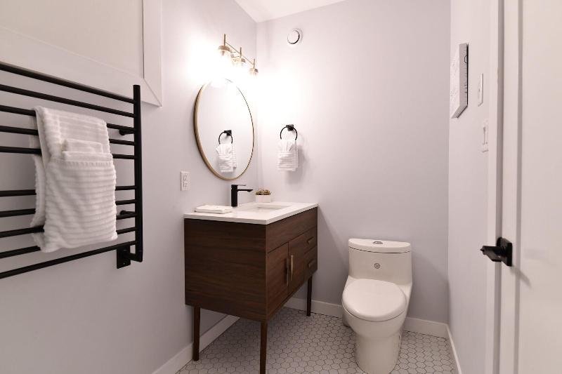 Jardin Suites Highfield image