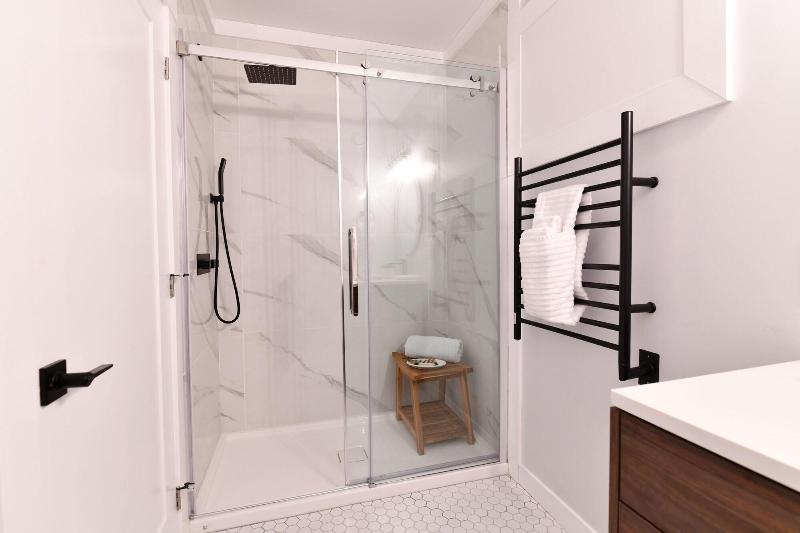 Jardin Suites Highfield image
