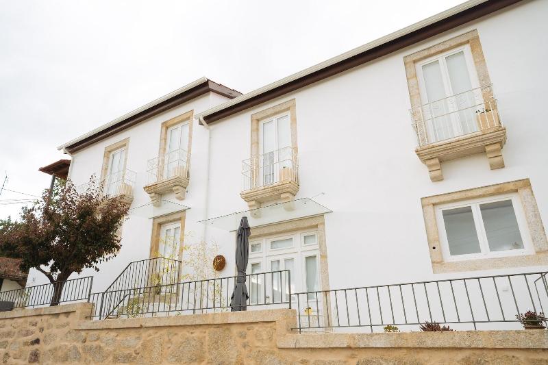 Casa Darca image