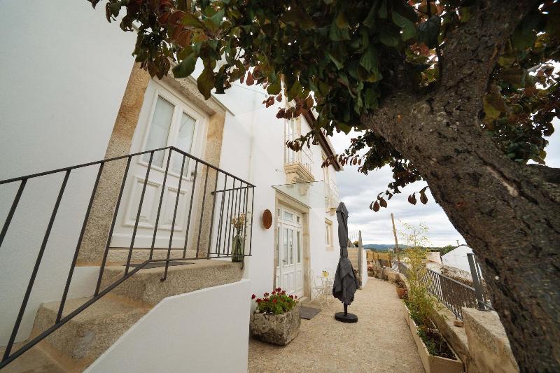 Casa Darca image