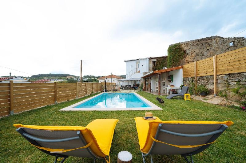 Casa Darca image