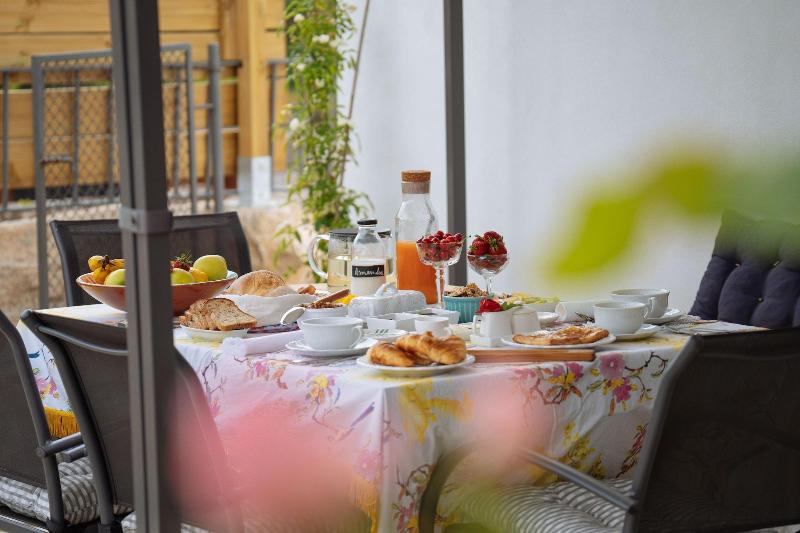 Casa Darca image