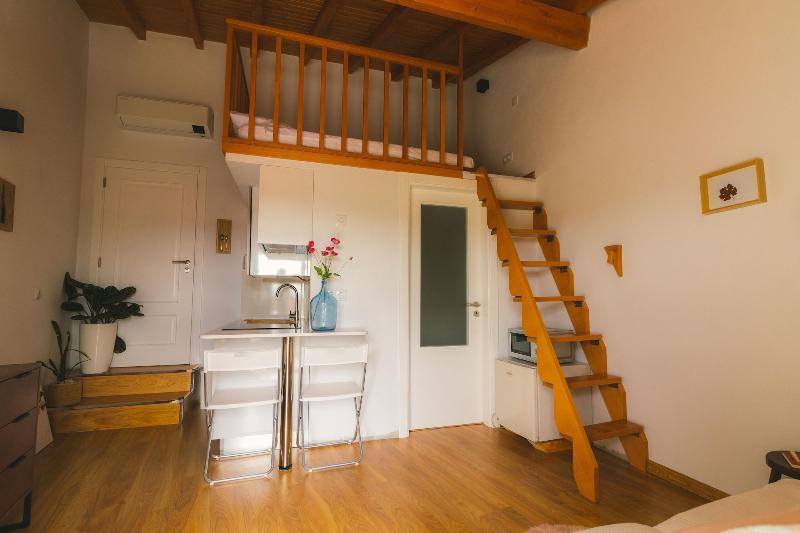 Casa Darca image