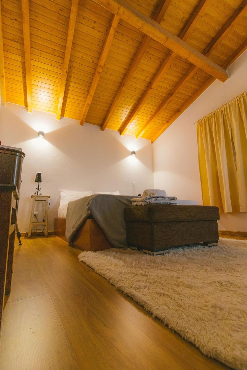 Casa Darca image