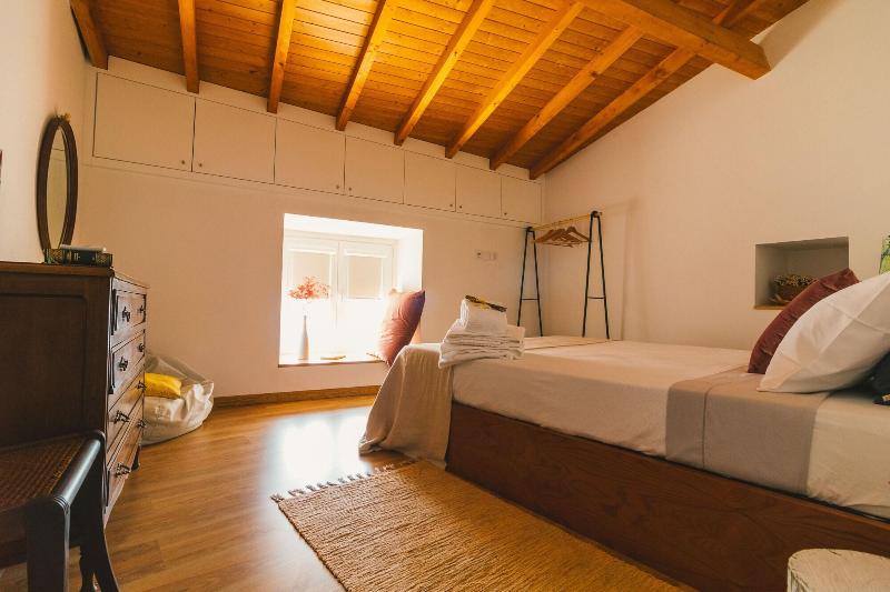 Casa Darca image