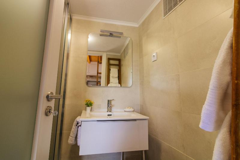 Casa Darca image