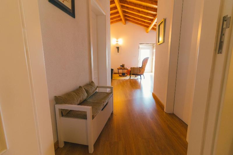 Casa Darca image