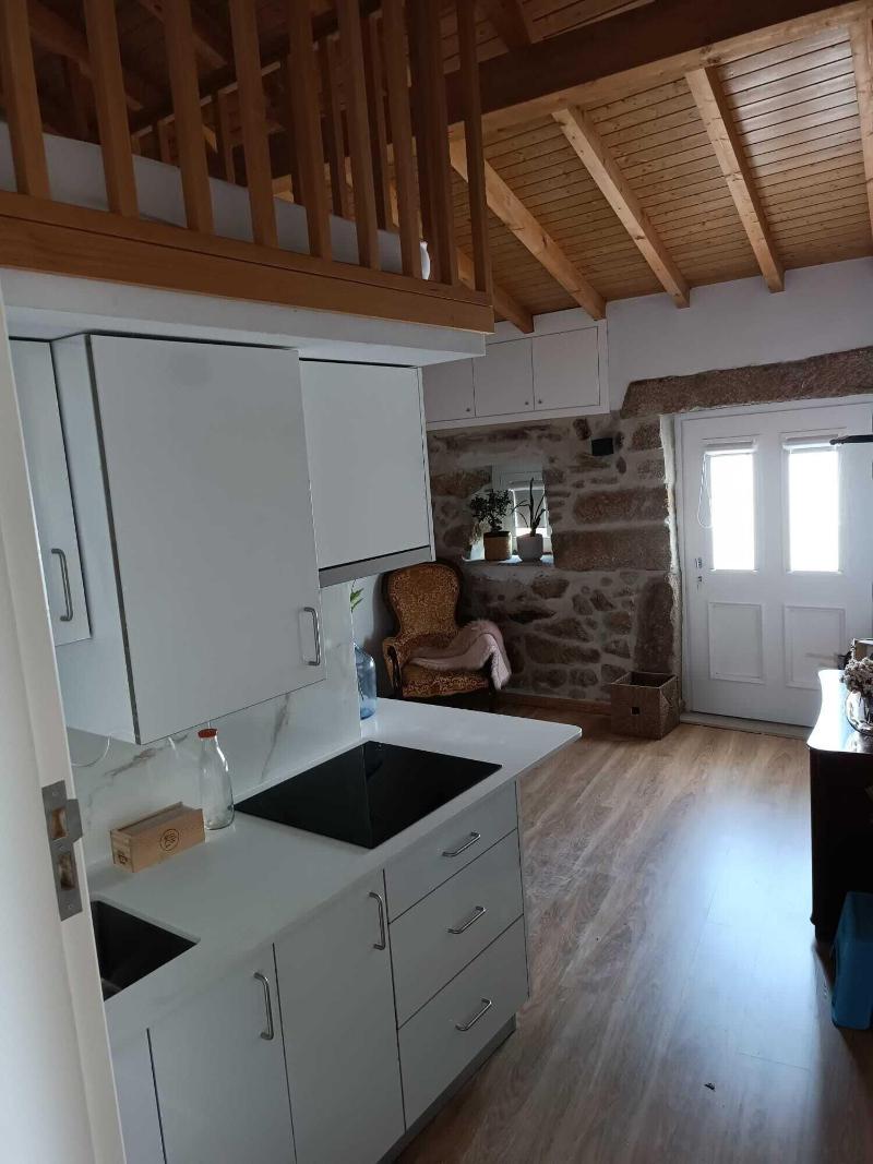 Casa Darca image