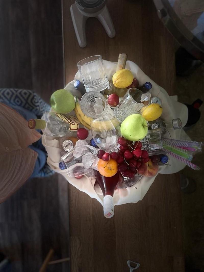 Gaia Kozbeyli image