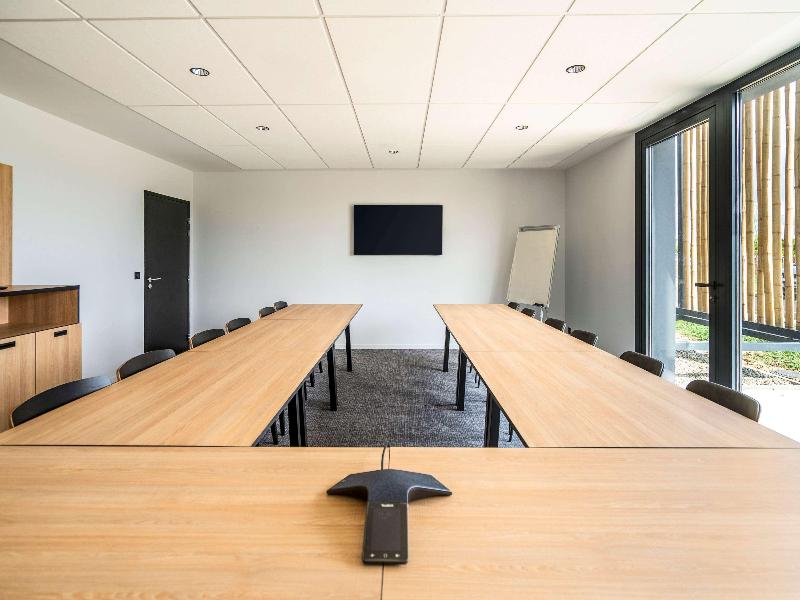 Greet Hotel Orthez Bearn image