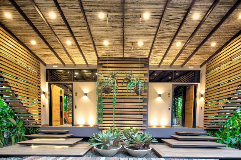Awa Beach Hotel image