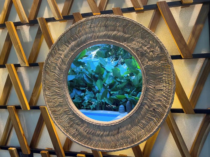 Awa Beach Hotel image