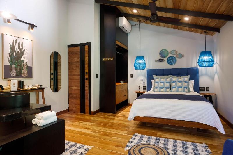 Awa Beach Hotel image