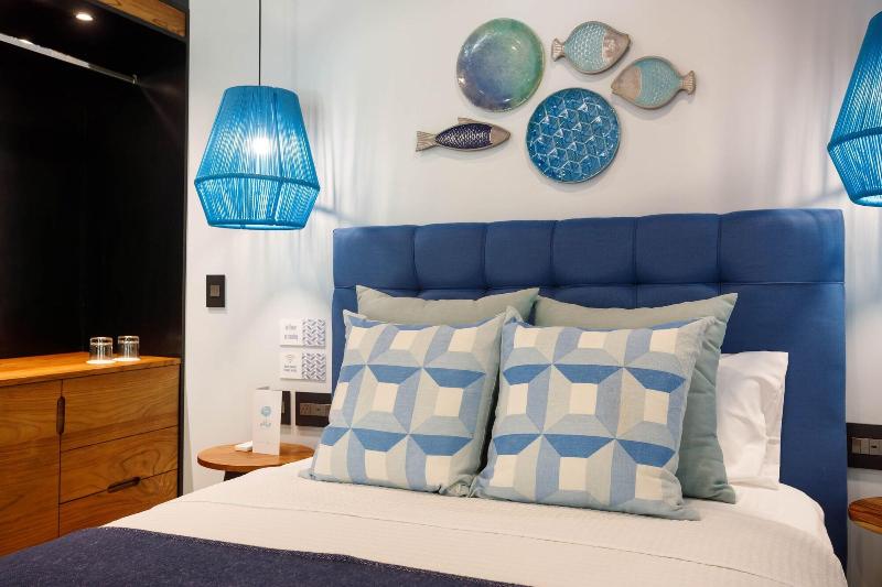 Awa Beach Hotel image
