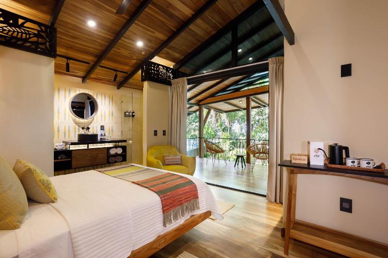 Awa Beach Hotel image