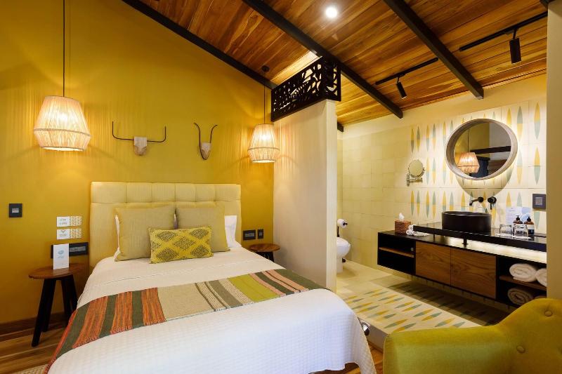 Awa Beach Hotel image