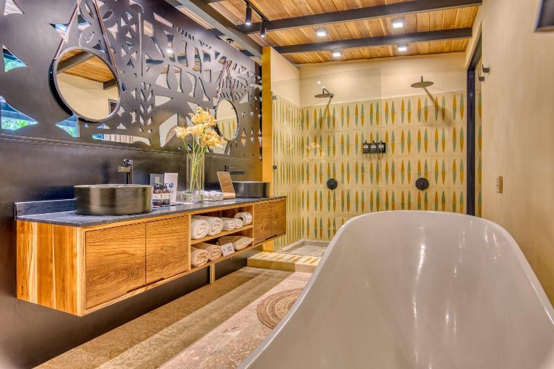 Awa Beach Hotel image