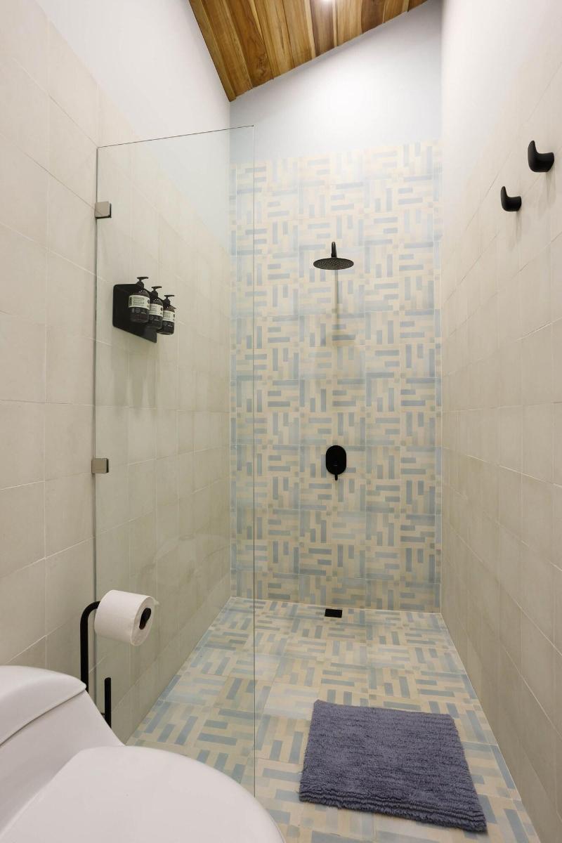 Awa Beach Hotel image