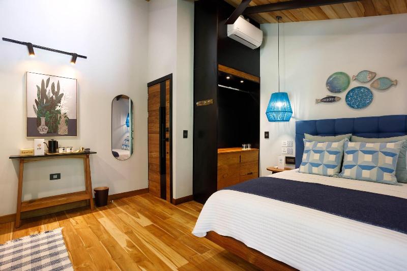 Awa Beach Hotel image