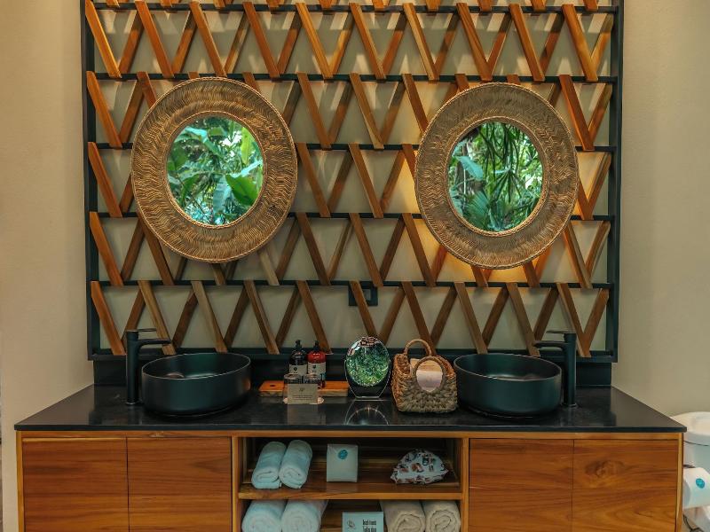Awa Beach Hotel image