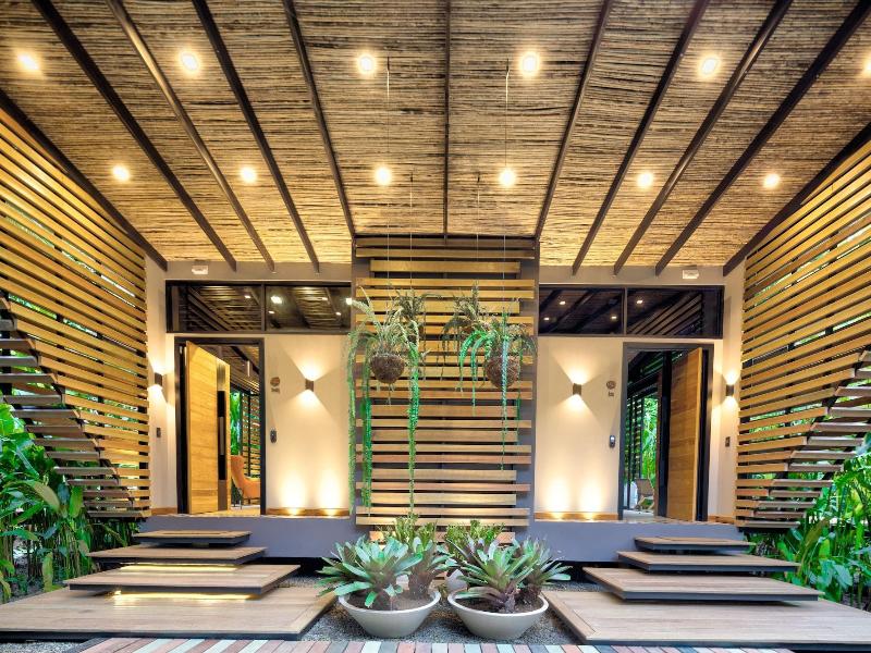 Awa Beach Hotel image