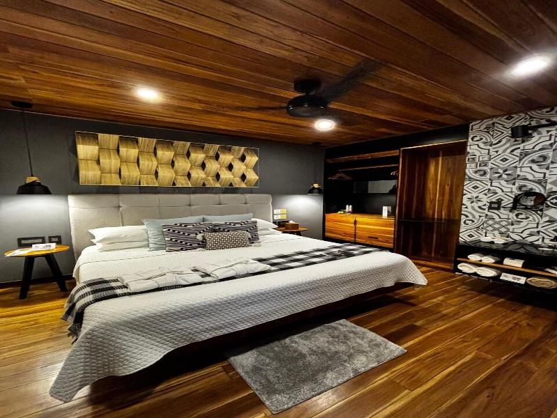 Awa Beach Hotel image