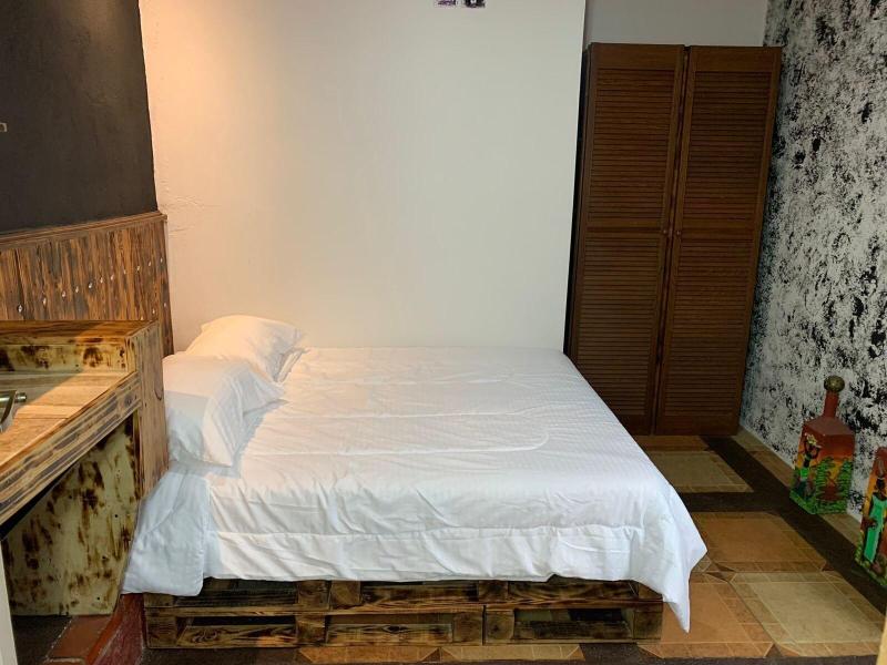 Gardens House Airport Juan Santamara A Alajuela image