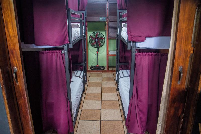 Gardens House Airport Juan Santamara A Alajuela image