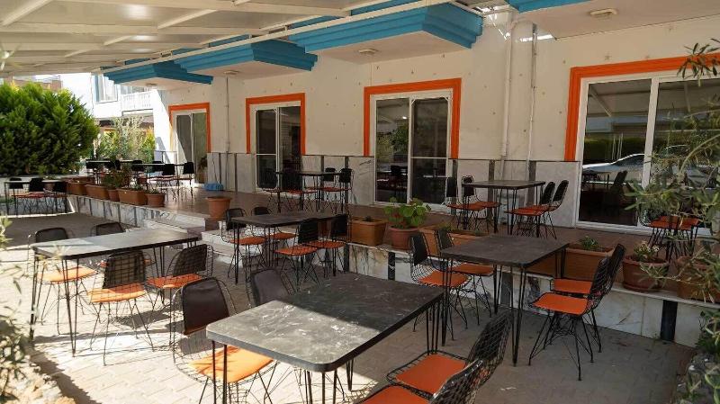 Quars Kumada Hotel image