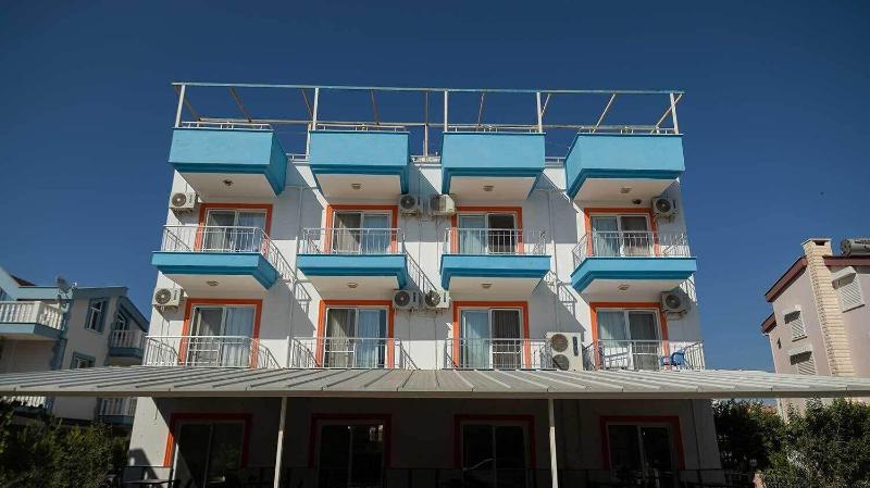 Quars Kumada Hotel image