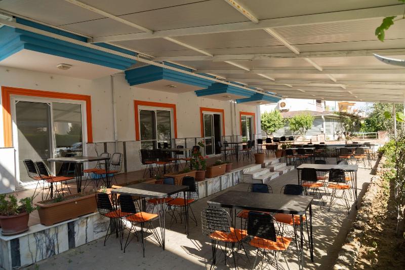 Quars Kumada Hotel image