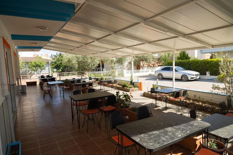 Quars Kumada Hotel image