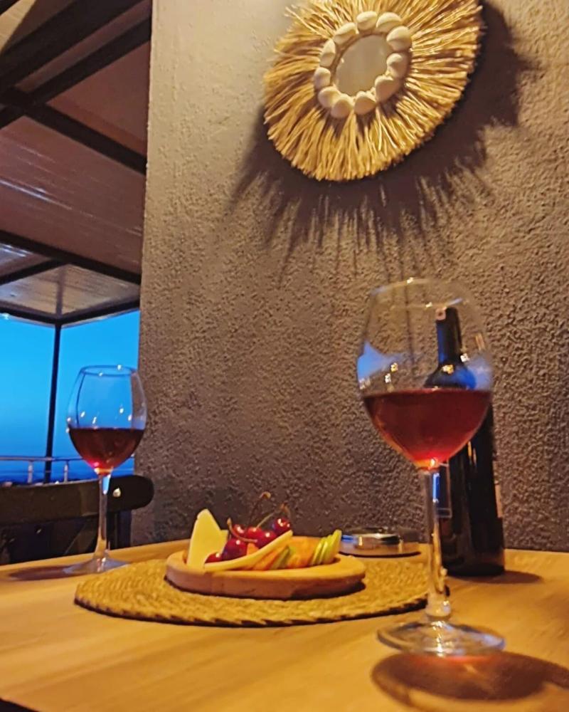 Quars Kumada Hotel image