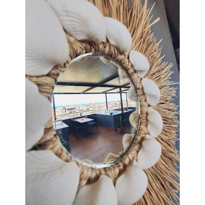 Quars Kumada Hotel image