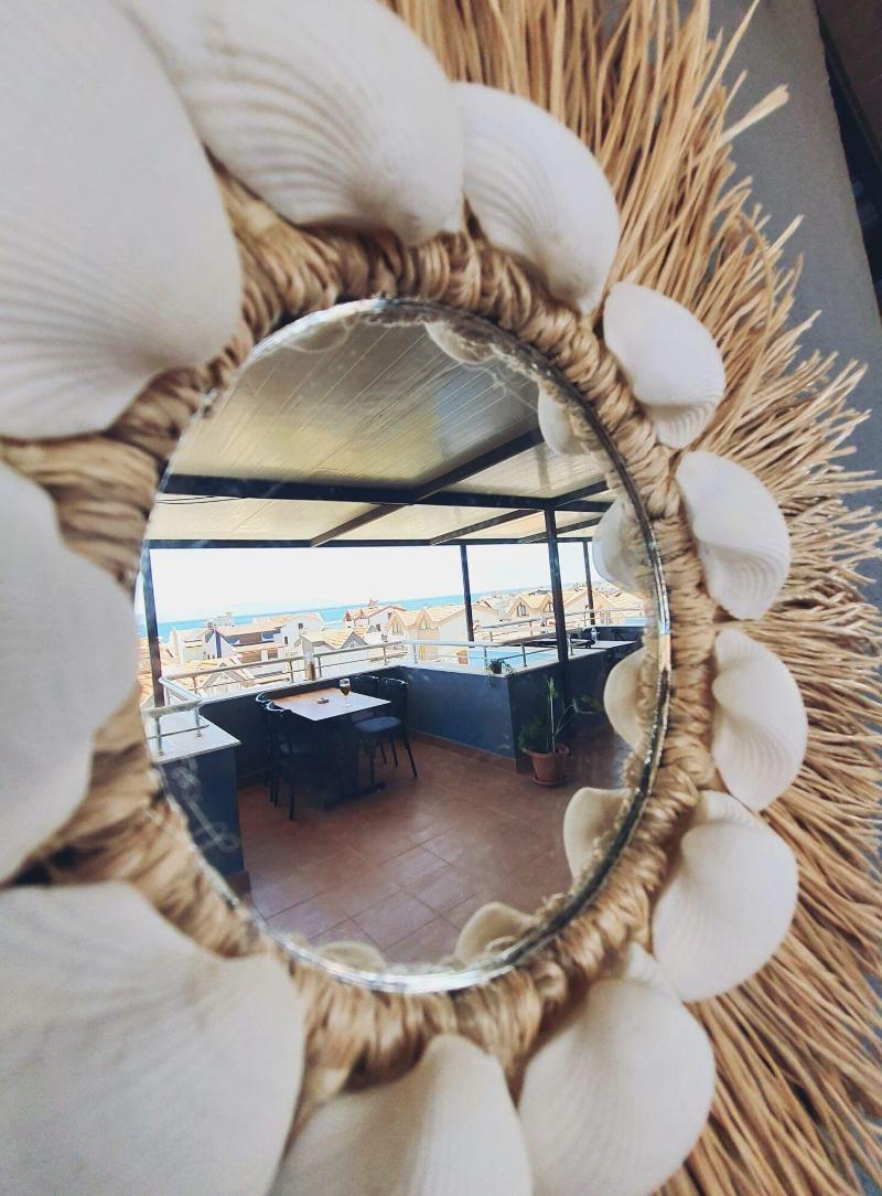 Quars Kumada Hotel image