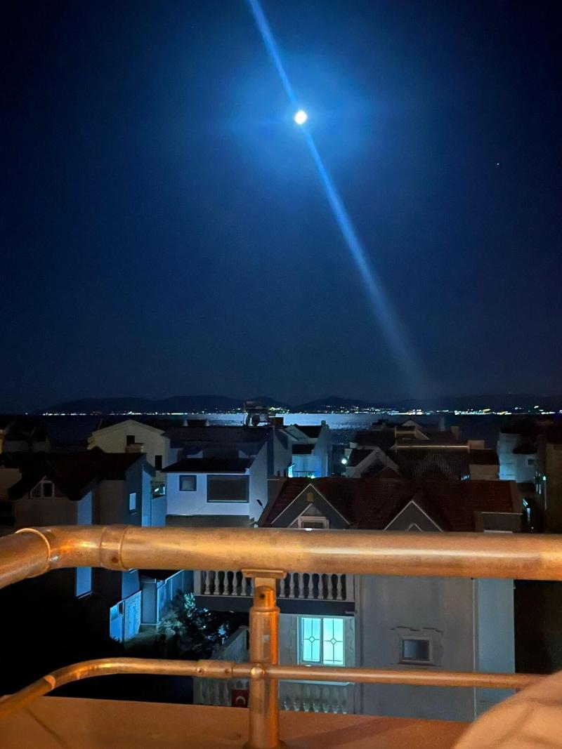 Quars Kumada Hotel image