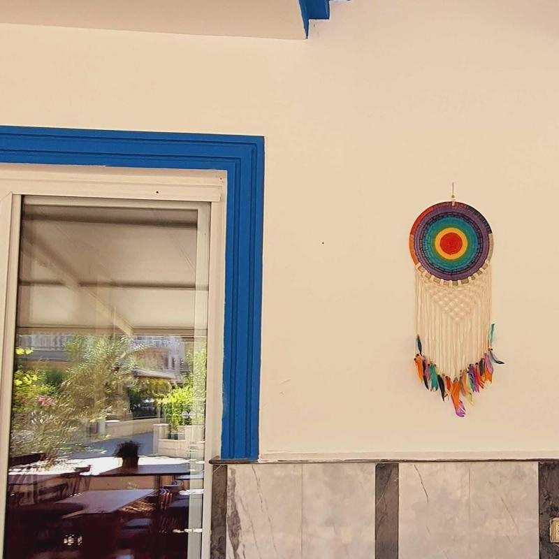 Quars Kumada Hotel image