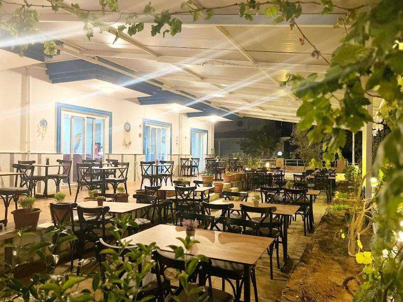 Quars Kumada Hotel image