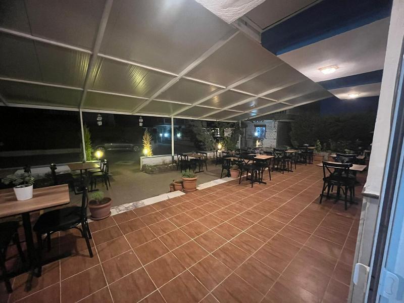 Quars Kumada Hotel image
