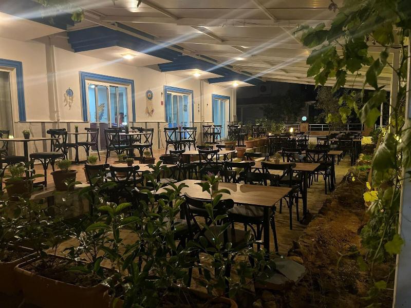 Quars Kumada Hotel image