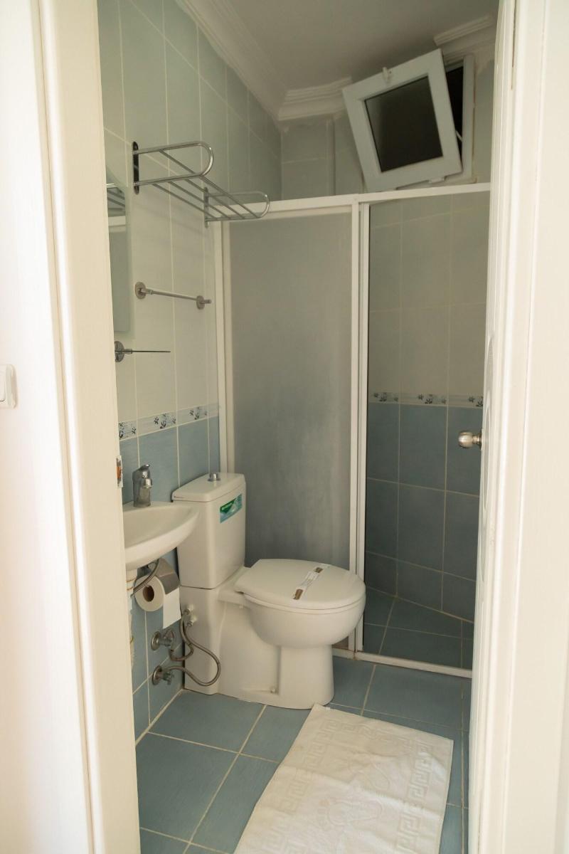 Quars Kumada Hotel image