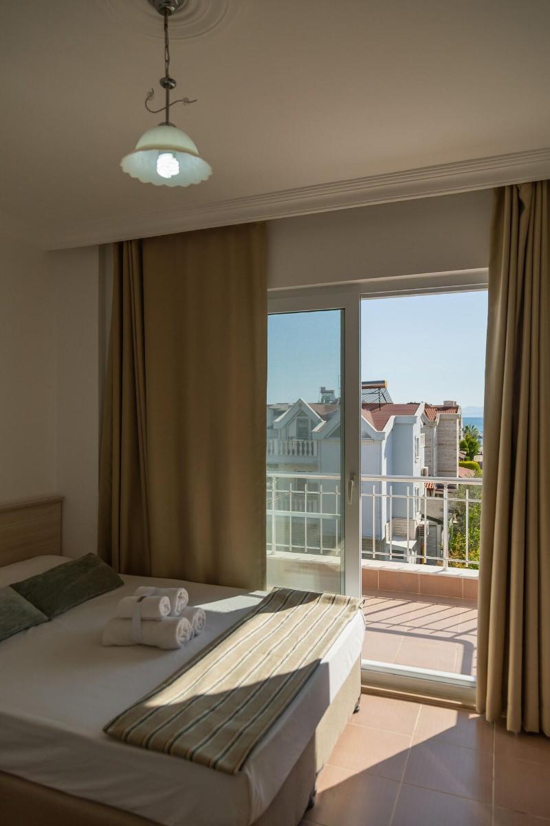 Quars Kumada Hotel image